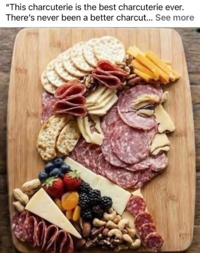 Donald charcuterie.jpg